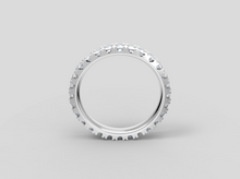 Load image into Gallery viewer, Anna