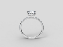 Load image into Gallery viewer, Beatrice