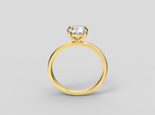 Load image into Gallery viewer, Alessandra