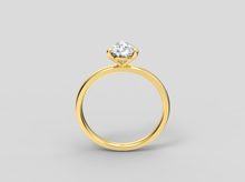 Load image into Gallery viewer, Valentina