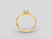 Load image into Gallery viewer, Amelia