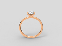 Load image into Gallery viewer, Valentina