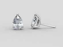 Load image into Gallery viewer, Laura