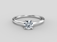 Load image into Gallery viewer, Amelia