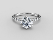 Load image into Gallery viewer, Beatrice