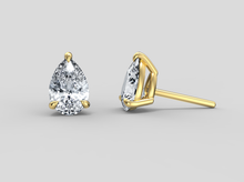 Load image into Gallery viewer, Laura