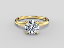 Load image into Gallery viewer, Alessandra