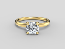 Load image into Gallery viewer, Sofia