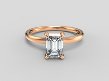 Load image into Gallery viewer, Gabriella