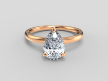 Load image into Gallery viewer, Valentina