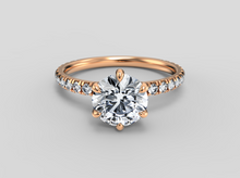 Load image into Gallery viewer, Beatrice