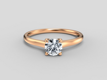 Load image into Gallery viewer, Amelia