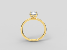 Load image into Gallery viewer, Sofia