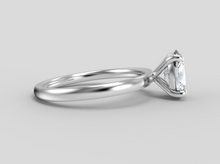 Load image into Gallery viewer, Clara