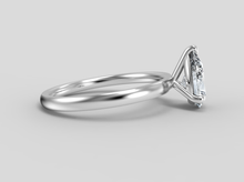 Load image into Gallery viewer, Valentina