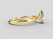 Load image into Gallery viewer, Valentina