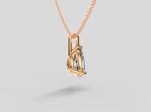 Load image into Gallery viewer, Eleonora