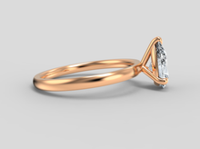 Load image into Gallery viewer, Valentina