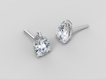 Load image into Gallery viewer, Laura