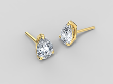 Load image into Gallery viewer, Laura