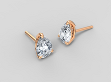 Load image into Gallery viewer, Laura