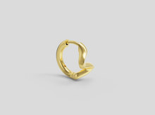 Load image into Gallery viewer, Thalassa
